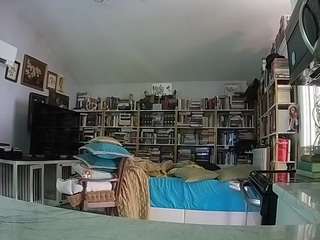voyeurcam-bridgetleewalters-02