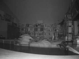 voyeurcam-bridgetleewalters-02