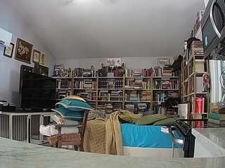 voyeurcam-bridgetleewalters-02