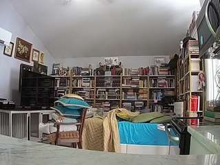 voyeurcam-bridgetleewalters-02