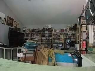 Dieses Model ist jetzt live. voyeurcam-bridgetleewalters-02