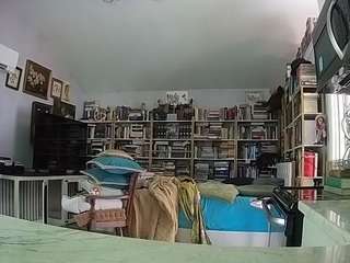 Эта модель сейчас онлайн. voyeurcam-bridgetleewalters-02