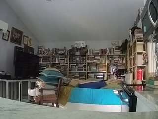 Ця модель зараз онлайн. voyeurcam-bridgetleewalters-02