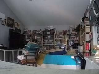 Эта модель сейчас онлайн. voyeurcam-bridgetleewalters-02