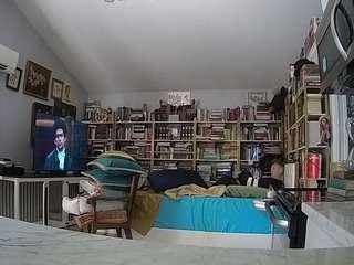 voyeurcam-bridgetleewalters-02