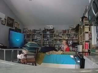 यह मॉडल अभी लाइव है. voyeurcam-bridgetleewalters-02