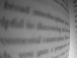 voyeurcam-bridgetleewalters-02