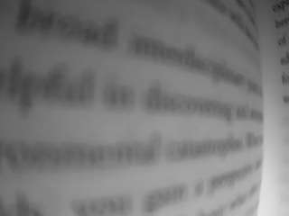 voyeurcam-bridgetleewalters-02