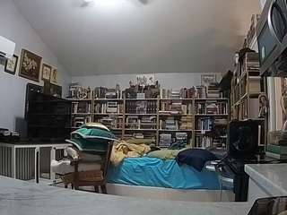 voyeurcam-bridgetleewalters-02