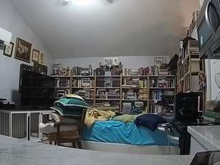 voyeurcam-bridgetleewalters-02