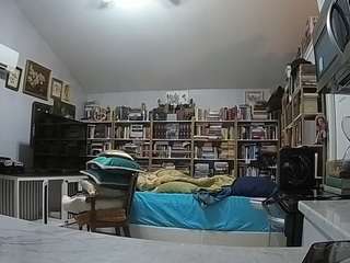 voyeurcam-bridgetleewalters-02
