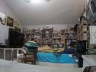 voyeurcam-bridgetleewalters-02