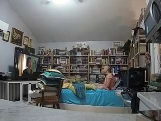 voyeurcam-bridgetleewalters-02