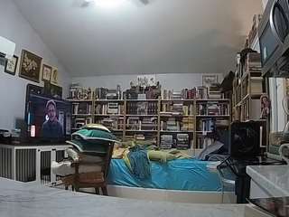 voyeurcam-bridgetleewalters-02
