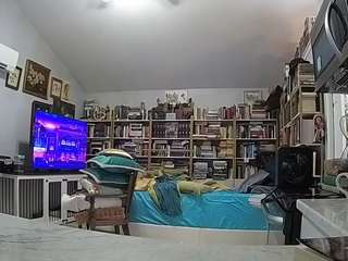 voyeurcam-bridgetleewalters-02