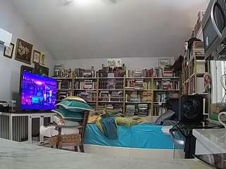 voyeurcam-bridgetleewalters-02