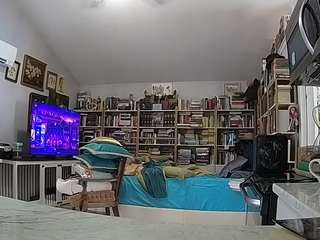 voyeurcam-bridgetleewalters-02