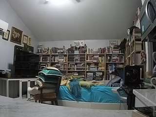 voyeurcam-bridgetleewalters-02