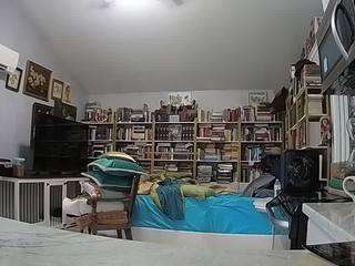 voyeurcam-bridgetleewalters-02