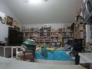 voyeurcam-bridgetleewalters-02