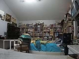 voyeurcam-bridgetleewalters-02