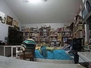 voyeurcam-bridgetleewalters-02