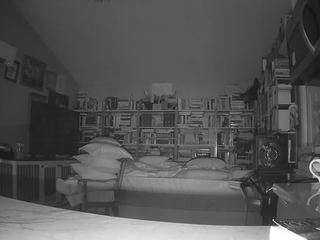 voyeurcam-bridgetleewalters-02