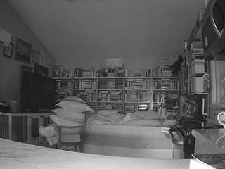 voyeurcam-bridgetleewalters-02 - Live HD Webcam