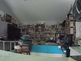 le modèle voyeurcam-bridgetleewalters-02 est en webcam porno dans un show sur le site camsoda, il possède les tags suivants: amateur,flash,flashing,hidden,hidden cam,no drinking,no smoking,pov,sexwebcam,hd