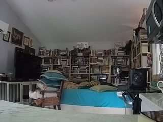 voyeurcam-bridgetleewalters-02