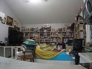 voyeurcam-bridgetleewalters-02