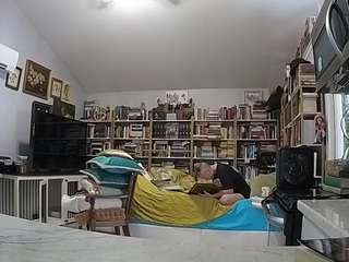 voyeurcam-bridgetleewalters-02