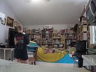 voyeurcam-bridgetleewalters-02
