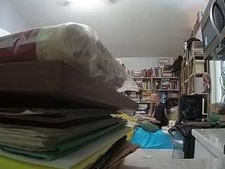 voyeurcam-bridgetleewalters-02