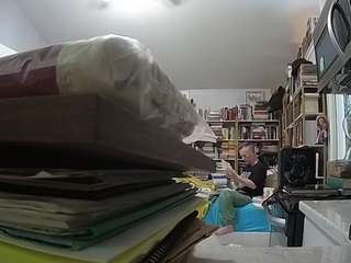 voyeurcam-bridgetleewalters-02