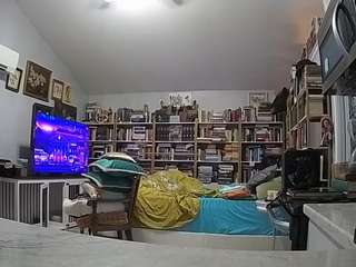 voyeurcam-bridgetleewalters-02