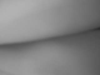 voyeurcam-bridgetleewalters-02