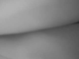 voyeurcam-bridgetleewalters-02