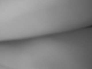 voyeurcam-bridgetleewalters-02