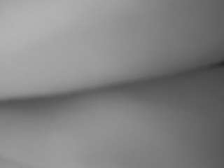 voyeurcam-bridgetleewalters-02