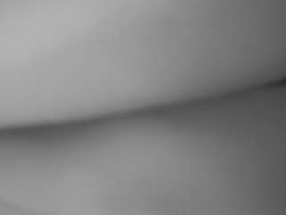 voyeurcam-bridgetleewalters-02