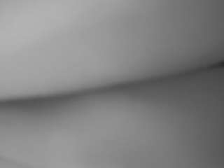 voyeurcam-bridgetleewalters-02