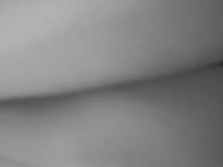 voyeurcam-bridgetleewalters-02