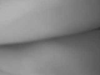 voyeurcam-bridgetleewalters-02