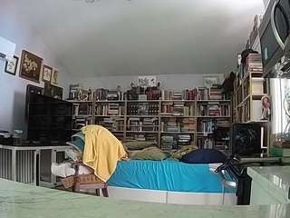 voyeurcam-bridgetleewalters-02