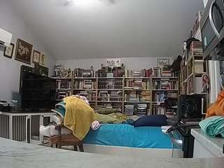 voyeurcam-bridgetleewalters-02