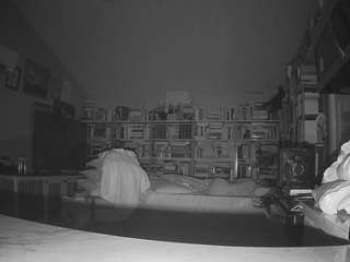 voyeurcam-bridgetleewalters-02