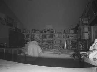 voyeurcam-bridgetleewalters-02