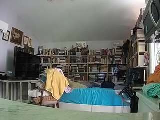 voyeurcam-bridgetleewalters-02