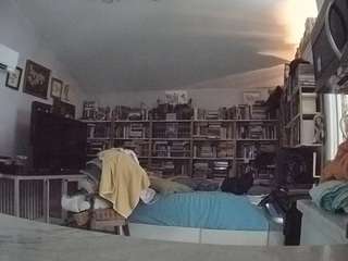 voyeurcam-bridgetleewalters-02